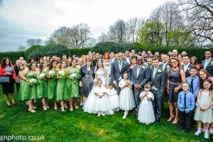 gnphoto.co.uk Wedding Photography-345.jpg